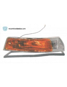 Comprar Piloto delantero intermitente derecho PORSCHE 911 -