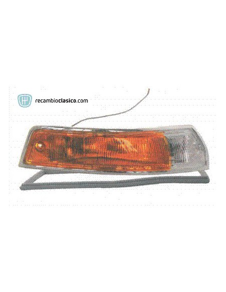 Comprar Piloto delantero intermitente derecho PORSCHE 911 -