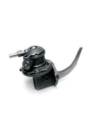 Bomba de gasolina mecánica Audi y Volkswagen | 80,100, Santana y Passat