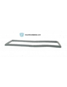 Comprar junta de goma izquierdo del piloto PORSCHE 911 - 2000
