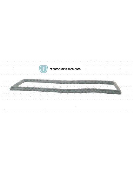 Comprar junta de goma izquierdo del piloto PORSCHE 911 - 2000