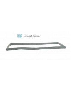 Comprar junta de goma derecho del piloto PORSCHE 911 - 2000
