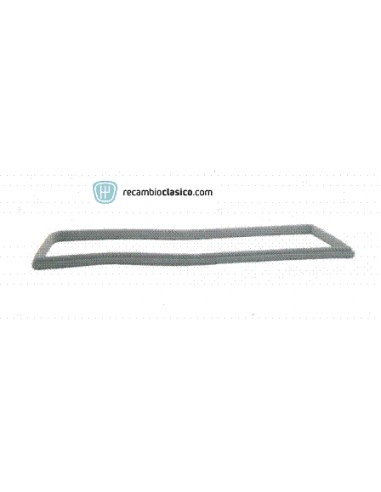 Comprar junta de goma derecho del piloto PORSCHE 911 - 2000