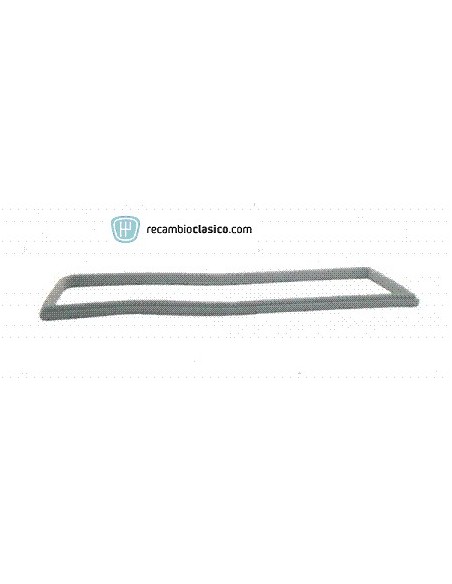 Comprar junta de goma derecho del piloto PORSCHE 911 - 2000