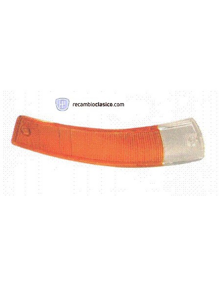 Comprar Tulipa delantera intermitente izquierda PORSCHE 911 -