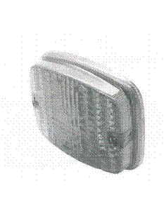 Comprar Tulipa antiniebla PORSCHE 911 online