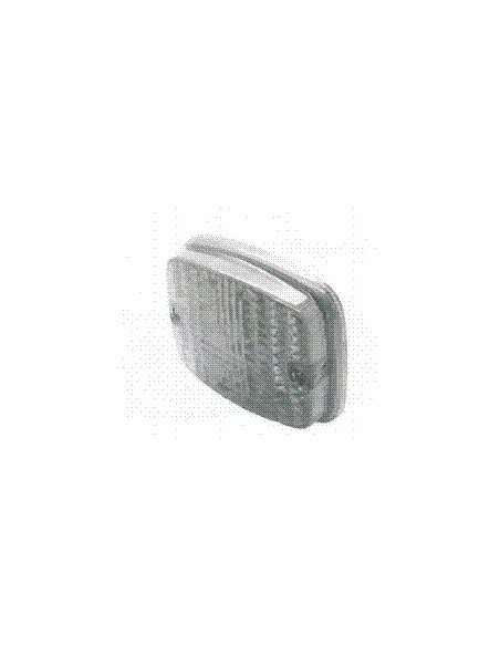 Comprar Tulipa antiniebla PORSCHE 911 online