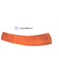 Comprar Tulipa delantera intermitente izquierda PORSCHE 911 -