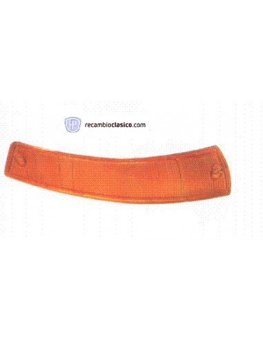 Comprar Tulipa delantera intermitente izquierda PORSCHE 911 -