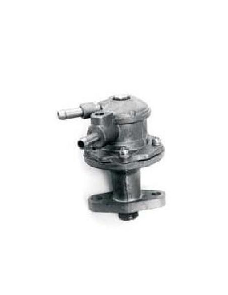 Bomba de gasolina mecánica Mercedes-Benz 190E W201, Mercedes-Benz 200E, Mercedes-Benz W123, Mercedes-Benz W124