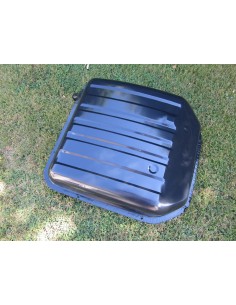 Comprar Depósito gasolina Renault 12 7700634574 online 2