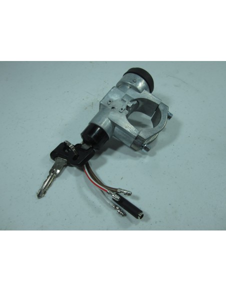 Comprar Conmutador de arranque Morgan online