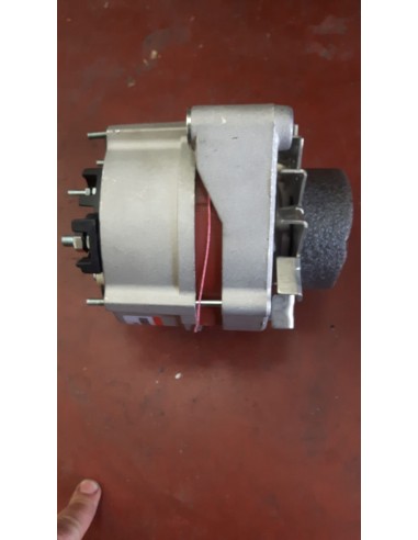 Comprar Alternador Volkswagen Golf I, Passat B1 B2, Santana