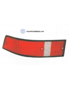 Comprar Tulipa trasera derecha PORSCHE 911 VERSIÓN EE.UU. online
