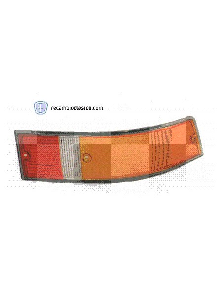 Comprar Tulipa trasera derecha PORSCHE 911,912 online