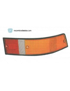 Comprar Tulipa trasera derecho PORSCHE 911 online