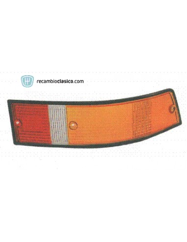 Comprar Tulipa trasera derecho PORSCHE 911 online