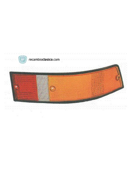Comprar Tulipa trasera derecho PORSCHE 911 online