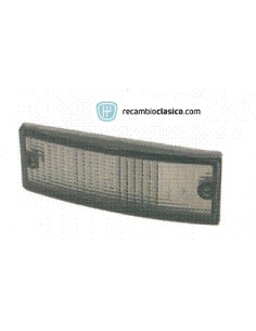 Comprar Tulipa PORSCHE 911 online