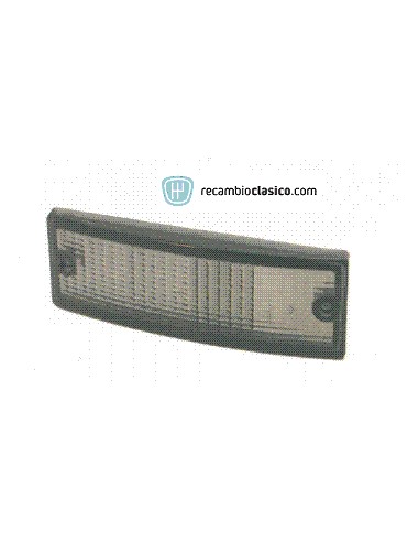 Comprar Tulipa PORSCHE 911 online