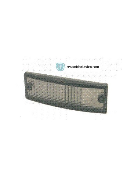 Comprar Tulipa PORSCHE 911 online