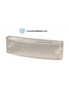 Comprar Tulipa PORSCHE 911 online