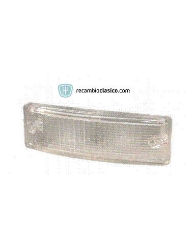 Comprar Tulipa PORSCHE 911 online