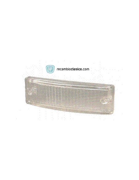 Comprar Tulipa PORSCHE 911 online