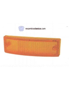 Comprar Tulipa PORSCHE 911 online