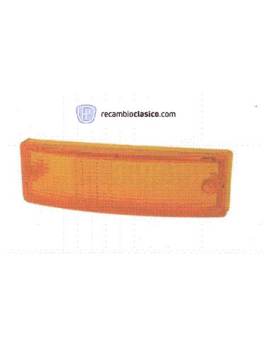 Comprar Tulipa PORSCHE 911 online