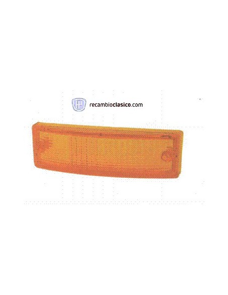 Comprar Tulipa PORSCHE 911 online