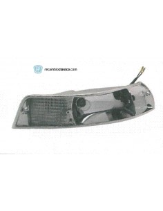 Comprar Piloto Portalámparas derecho PORSCHE 911 online