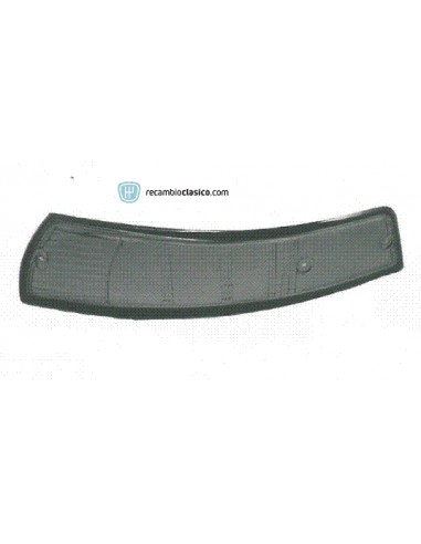 Comprar Tulipa delantera intermitente izquierdo PORSCHE 911