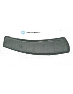 Comprar Tulipa delantera intermitente derecha PORSCHE 911 online