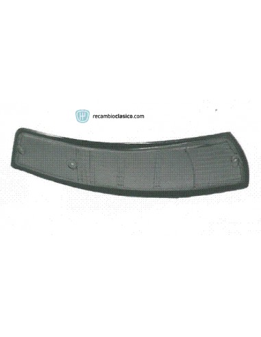 Comprar Tulipa delantera intermitente derecha PORSCHE 911 online