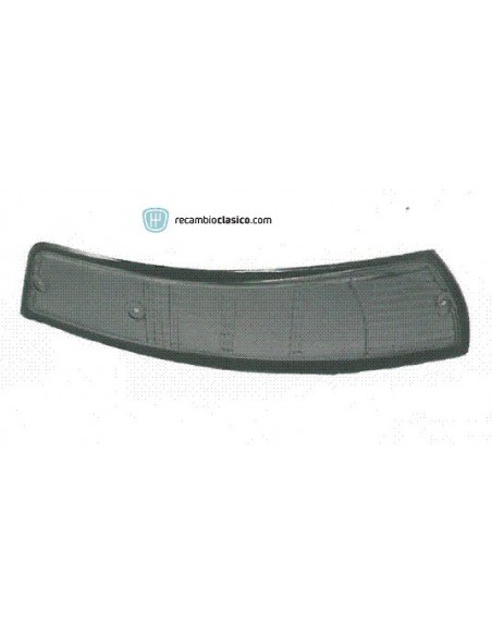 Comprar Tulipa delantera intermitente derecha PORSCHE 911 online