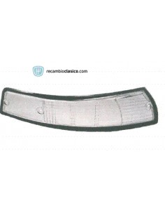 Comprar Tulipa delantera intermitente derecha PORSCHE 911 online