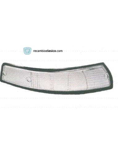 Comprar Tulipa delantera intermitente derecha PORSCHE 911 online