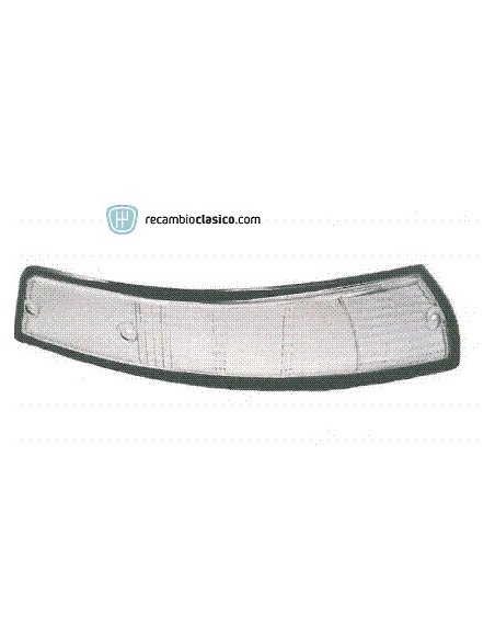 Comprar Tulipa delantera intermitente derecha PORSCHE 911 online