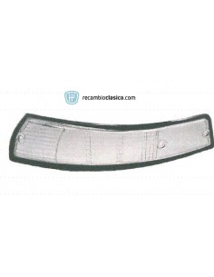 Comprar Tulipa delantera intermitente derecha PORSCHE 911 online