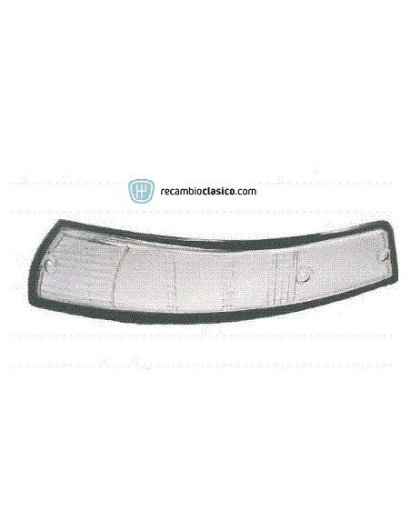 Comprar Tulipa delantera intermitente derecha PORSCHE 911 online