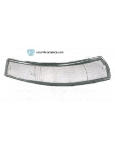 Comprar Tulipa delantera intermitente derecha PORSCHE 911 online