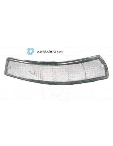 Comprar Tulipa delantera intermitente derecha PORSCHE 911 online