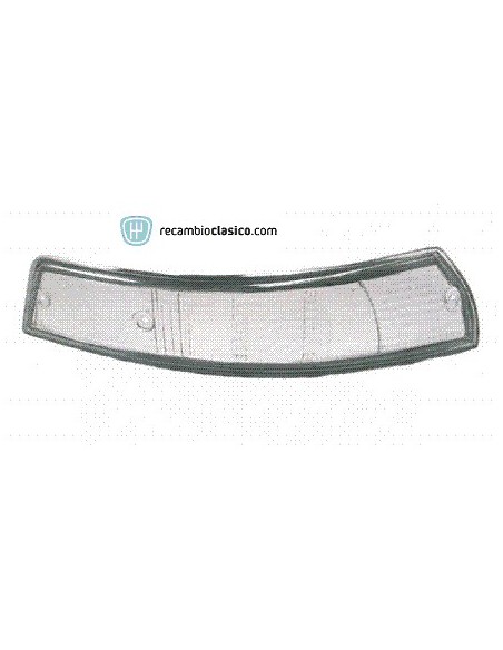 Comprar Tulipa delantera intermitente derecha PORSCHE 911 online