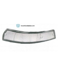 Comprar Tulipa delantera intermitente izquierdo PORSCHE 911