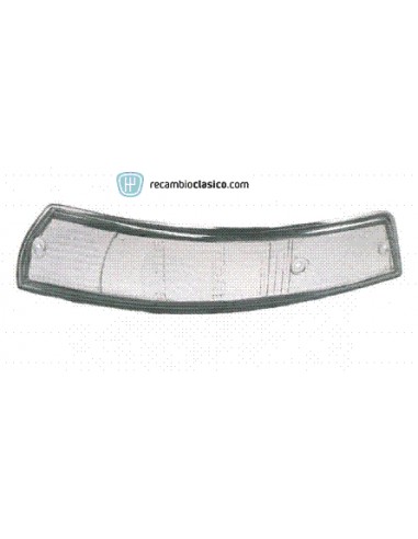 Comprar Tulipa delantera intermitente izquierdo PORSCHE 911