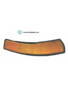 Comprar Tulipa delantera intermitente derecha PORSCHE 911 2.4