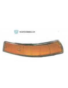 Comprar Tulipa delantera intermitente derecha PORSCHE 911, 912