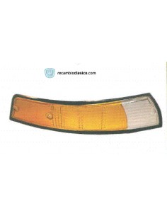 Comprar Tulipa delantera intermitente derecha PORSCHE 911 2.4