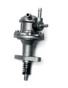 Bomba de gasolina mecánica Renault 11, Renault 9, Renault Supercinco, Renault 21 motor 1.7